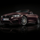 Illustration for article titled Some Cars At My Local BMW Dealership, Ranked.